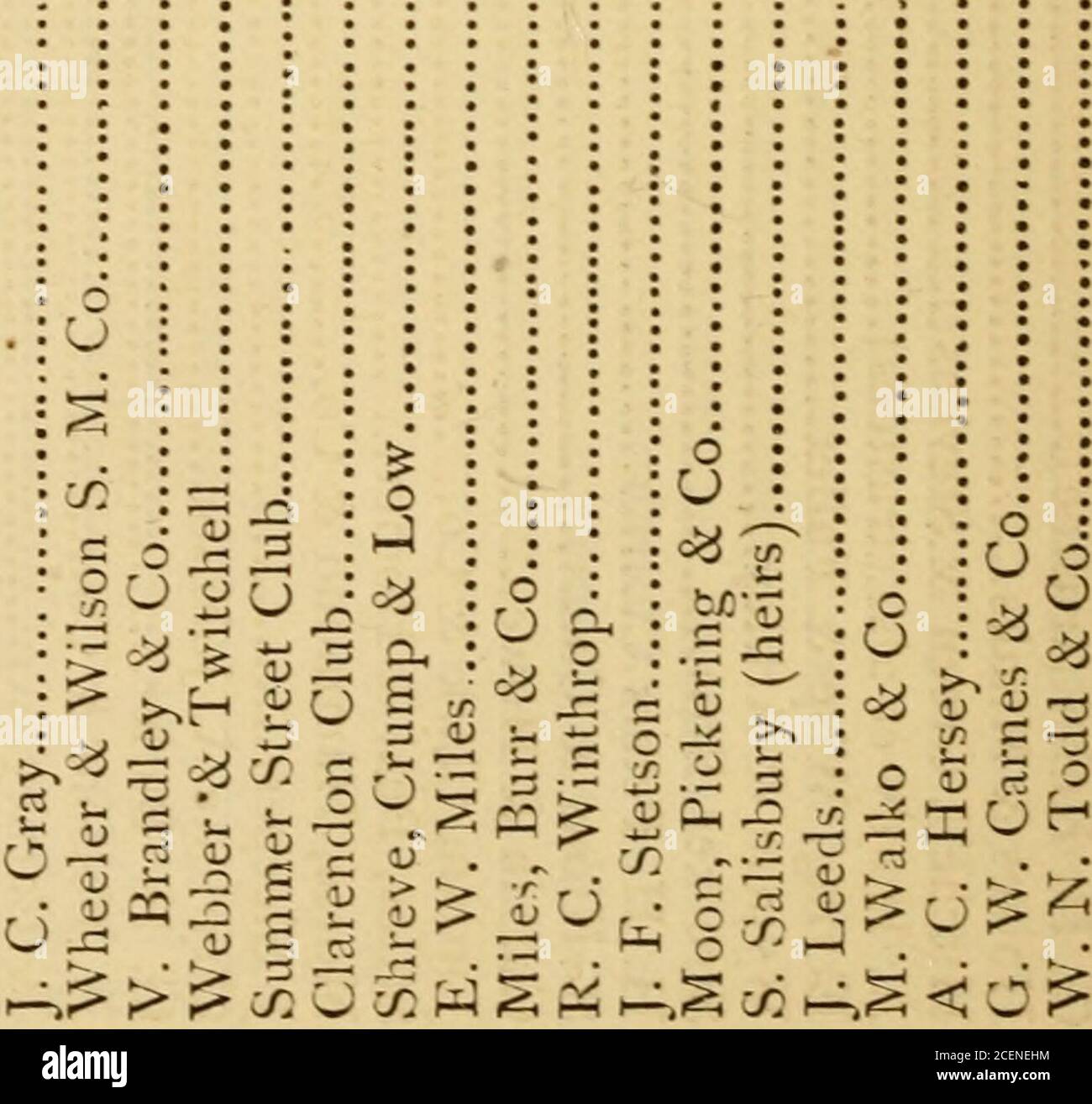 Page 2 High Resolution Stock Photography And Images Alamy