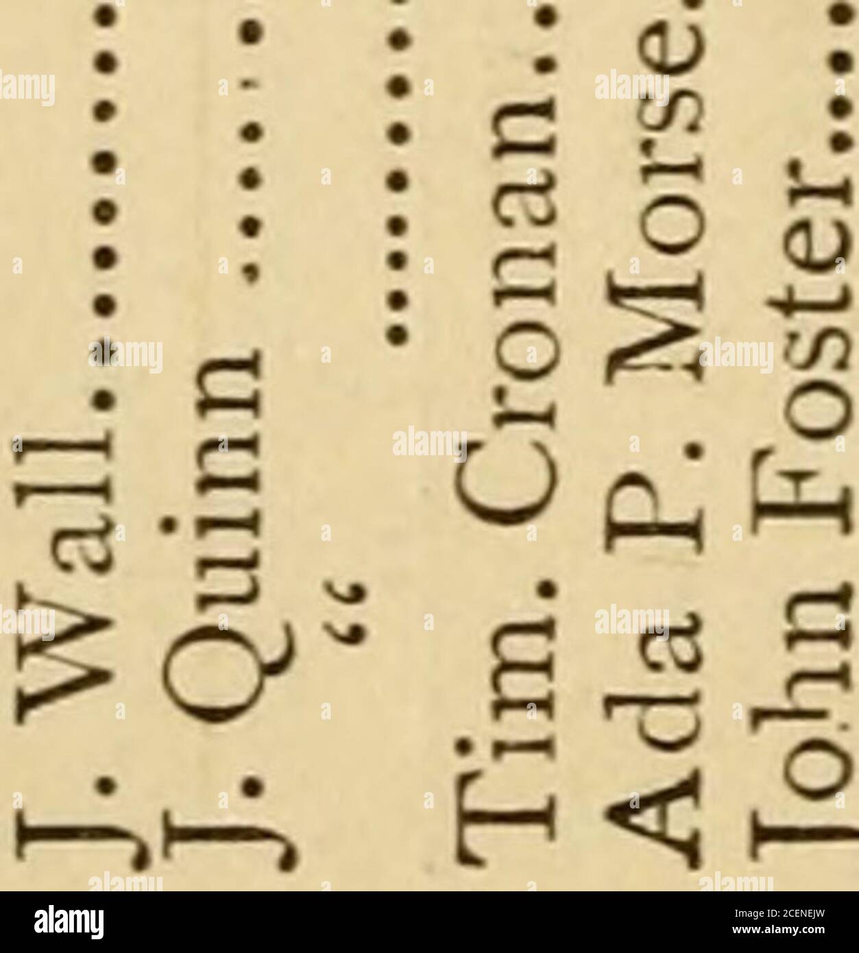 Page 2 High Resolution Stock Photography And Images Alamy