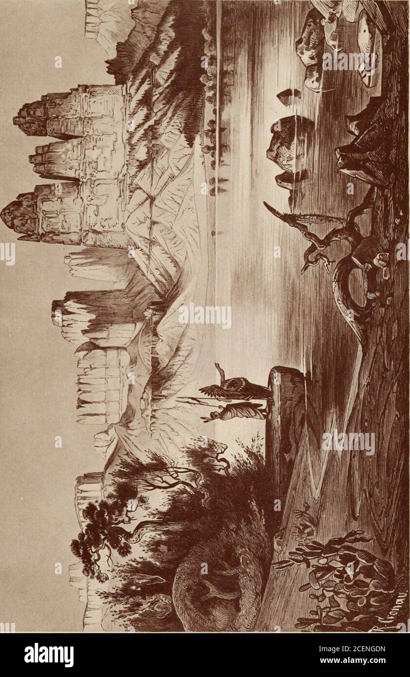 Nict High Resolution Stock Photography And Images Alamy