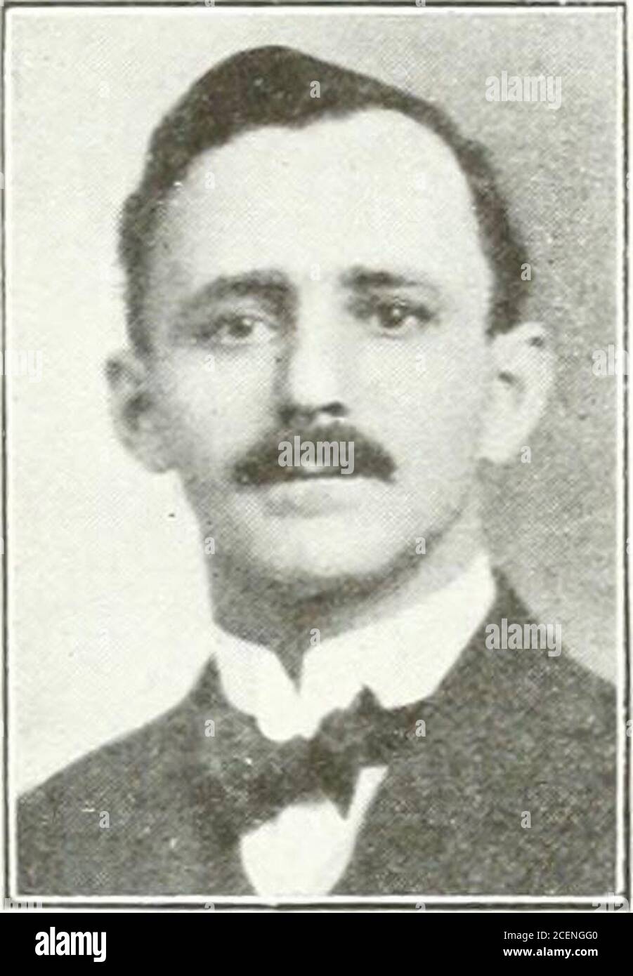 Provincia Di Potenza High Resolution Stock Photography And Images Alamy