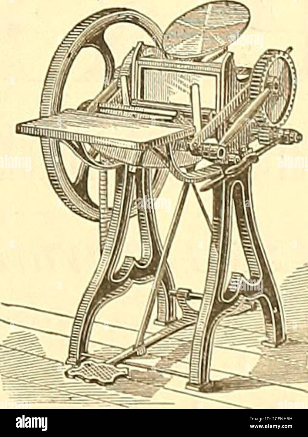 The American Stationer Of Every Description Towers Weather Prognosticator Sole Agent For Lament Combination Razor Strop Claytons Russian Razor Strop Sterns Double Flat Razor Strop Sterns Full Line Razor Strop Claytons Triangiilar Razor Strop