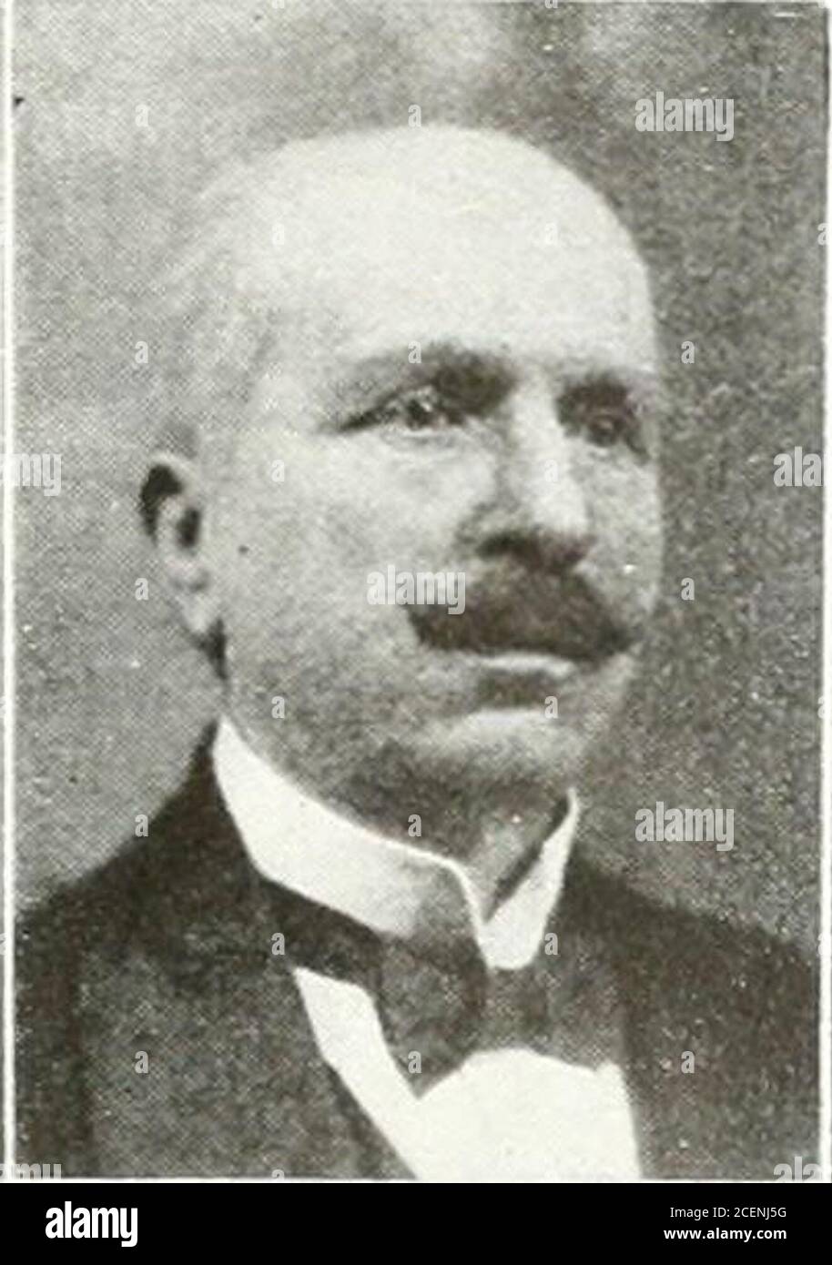 Varios nichos hi-res stock photography and images - Alamy