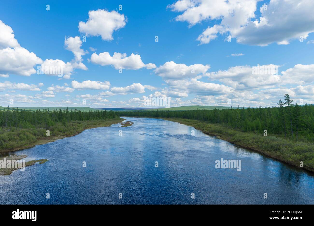 Meet sunset hi-res stock photography and images - Alamy