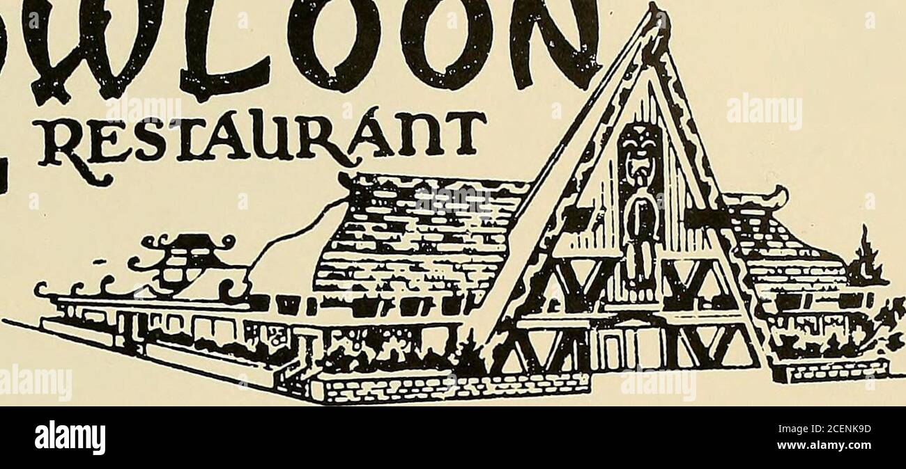 875 M Hi Res Stock Photography And Images Page 2 Alamy