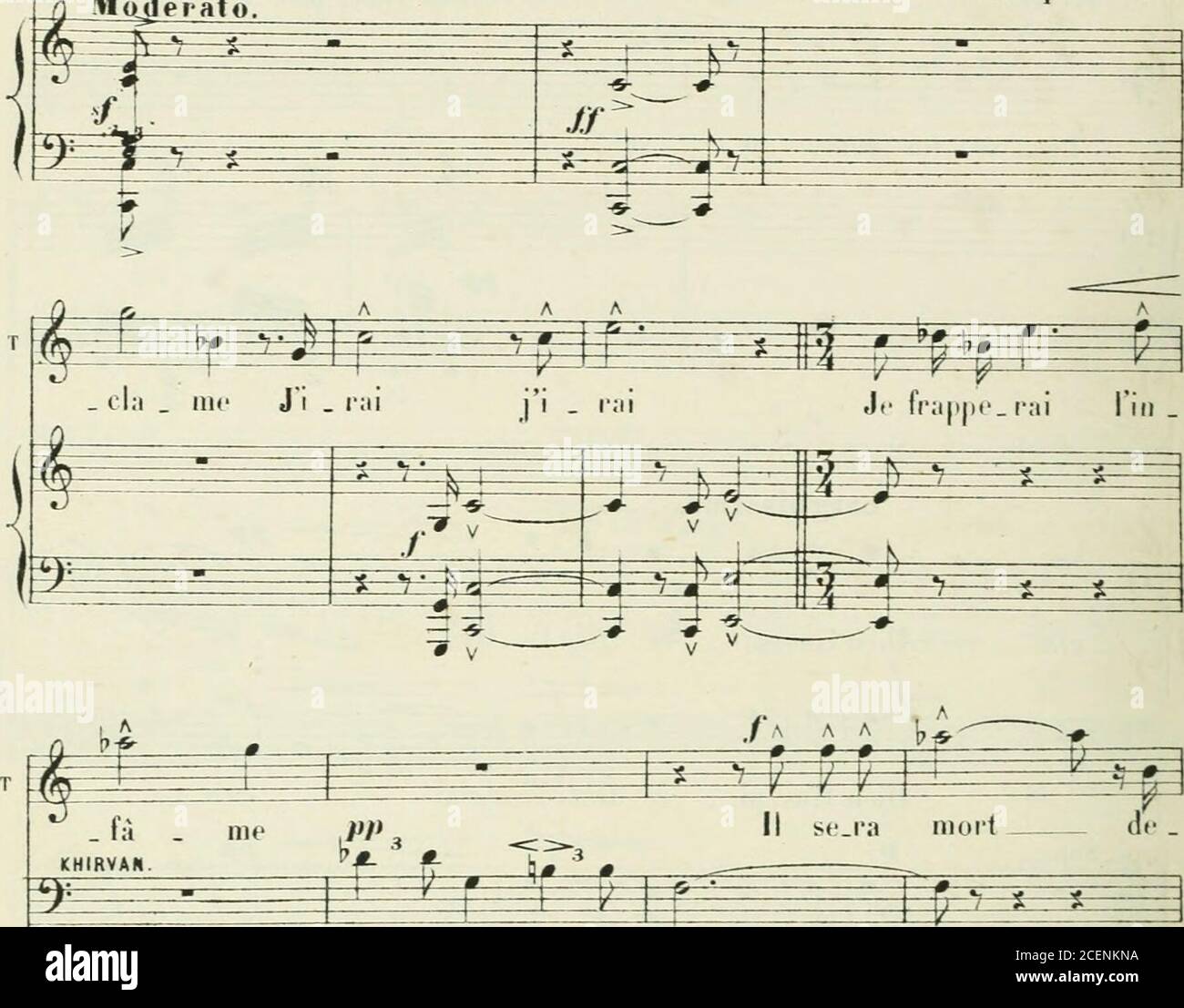 Page 4 Pp Q High Resolution Stock Photography And Images Alamy