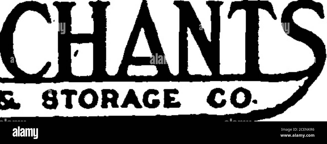 . 1913 Des Moines and Polk County, Iowa, City Directory. We Vse Soft Water t Branch Offi( e fi09 Mulbfrr St. Mangers Laundry 1109-1111 GRAND AE. MER , / TRANSFER I. TRANSFER & STORAGE CO- FIRE PROOF STORAGE Mulberry and lintti Streets Phone, Wiliei 470 160S SHO (1913) R. L. POLK & CO.S SIG 00PC oa5 z ? ii a 6 HO 3 i a ■a o a flQ o blO z&lt; o hi o (0 III 5 oz&lt; o ■ 10 Si (Shoes—Retail—Contd)Nathan M A & Co 30 9WalnutOransky L & Sons 313-315 WalnutP & C Shoe Co 621 WalnutRothschild Abraham 521 e LocustSchnable Emil 407 6th avSchwartz Benj 518 e LocustSherman A E 300 WalnutSHOE MARKET, 803 W Stock Photo