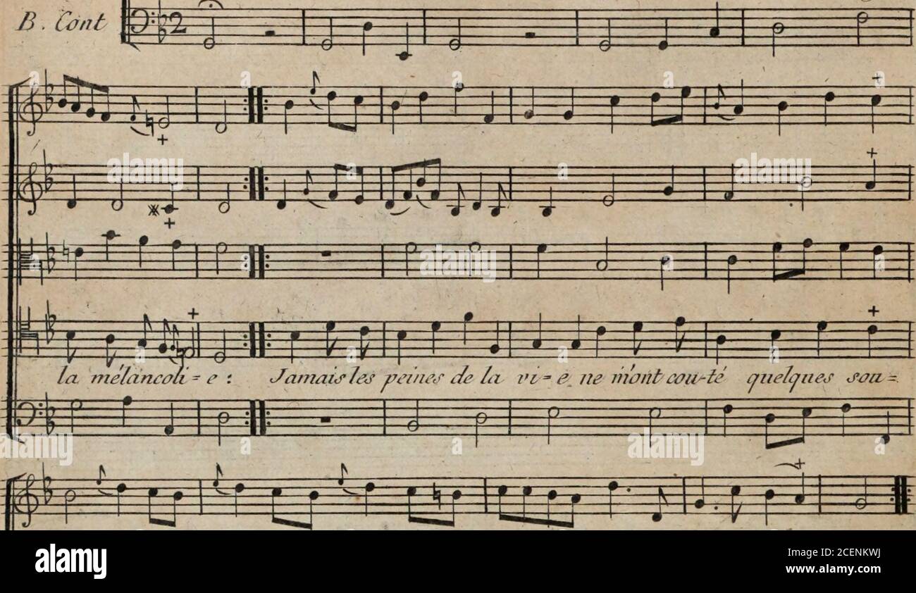 Le Vin High Resolution Stock Photography And Images Alamy