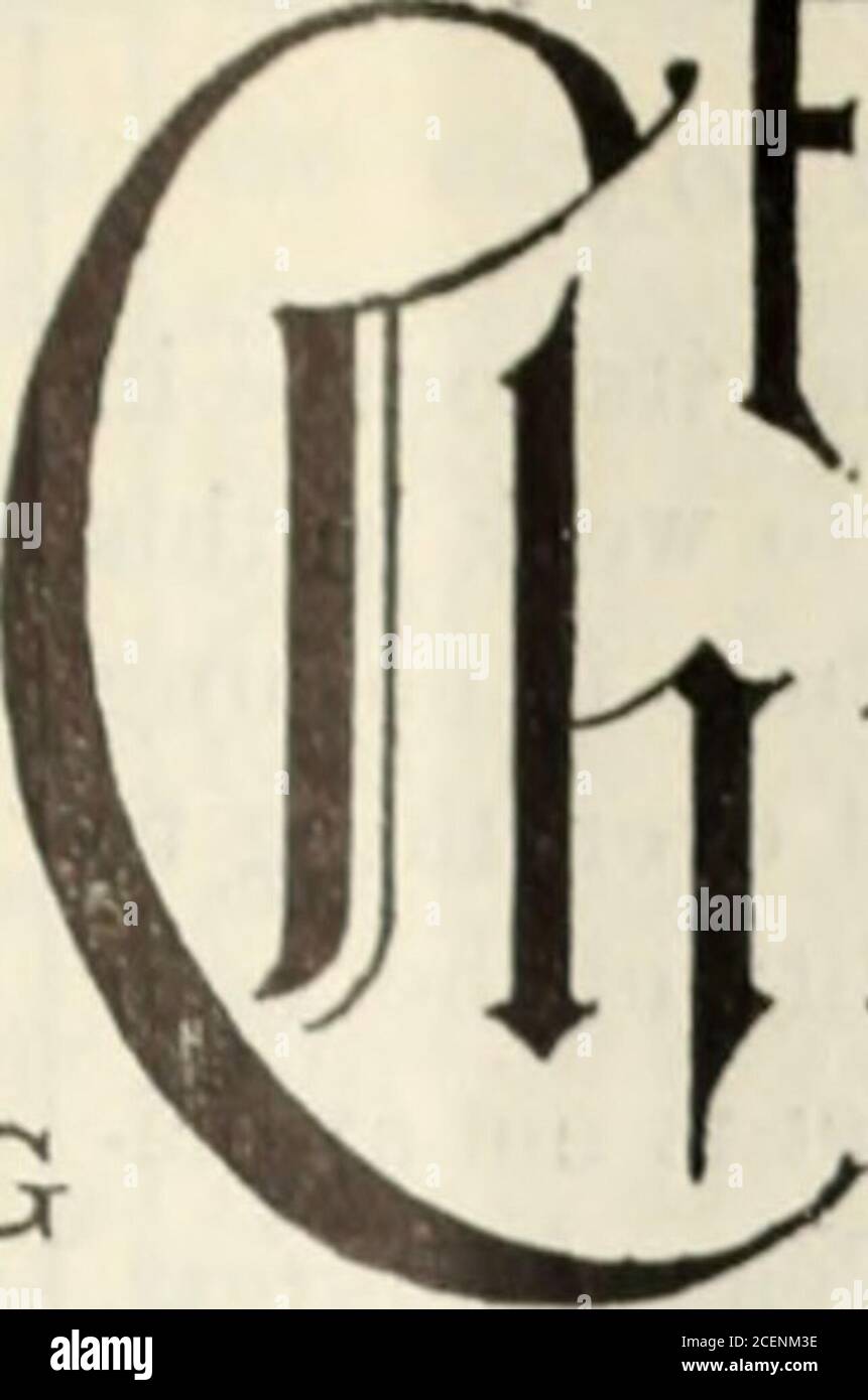 Financialbusiness hires stock photography and images Alamy