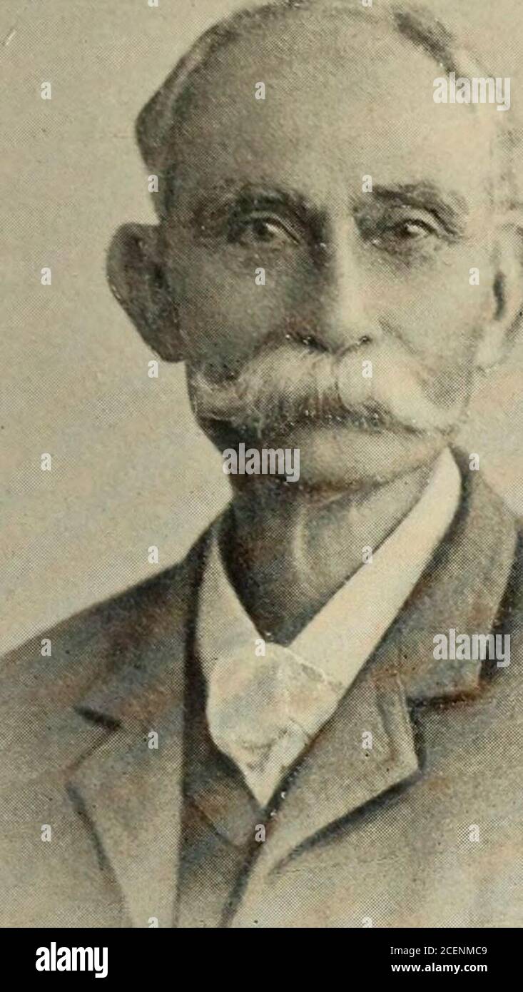 . An illustrated history of our war with Spain : its causes, incidents, and results. fortified towns, and came tounderstand it as an emblem of rapacity, cruelty, and greed.One autumn day in 1868 Antonio returned to his fathersplantation from Baracoa with the information that the Cubanshad rebelled. The father, being a careful man, at once ad-vised his family to remain strictly neutral. But they secretlyexulted over the successes of their countrymen, and it mayhave been that the Spaniards obtained an inkling of their sen-timents. At any rate, Spanish spies began to annoy them,and more than once Stock Photo