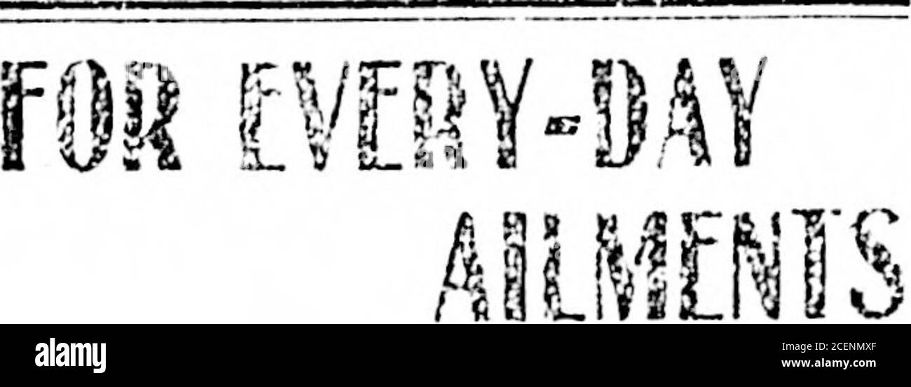. Daily Colonist (1900-10-04). i eom-Iileted the dlBCOlutlturi? of the sli..rlH.Kven Tennessee eoal. which had sold down:iV, (111 the fear that no .livid.■n.I wool.I bedeclariil at lo-niorr.iws meidlng. rallied1 jiolnis. and sugar, uhiidi had fallen  •,;on .■i.c.iuni of Ihe il.niorallz..l c.mditlonan.I the deep eutlliii; 111 prices In the rellii-e.; sugarmarket, rallied 1%. ers, the colliers, the .Norwegian timber : ih.-it it Is a new serlplur.. iir.-tenllni. pr.i|ili-Nhiiis, 1k knows them all, ile knows I e.des and revelatl.ms nut h.^retofore r.M.it;-their rig; he knowts tlie pay of the sail- Stock Photo