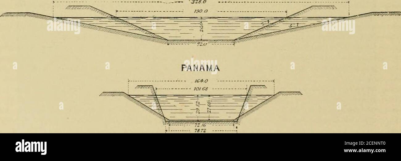 Construction work erie canal hires stock photography and images Alamy