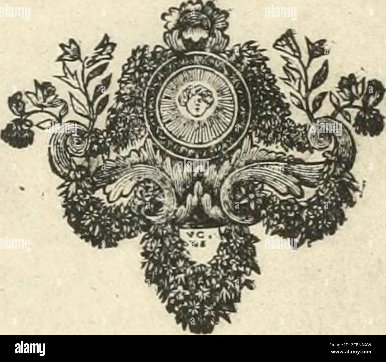 Le Sage : the finest and most complete set extant of his Editions  originales : to which is added the sole perfect copy of the earliest known  English edition of his