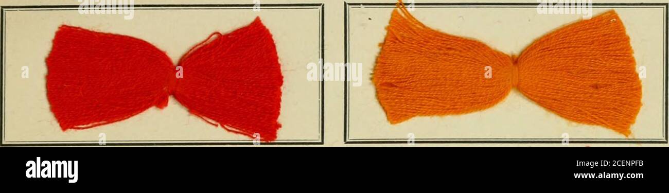 N A Bg High Resolution Stock Photography And Images Alamy N A Bg High Resolution Stock Photography And Images Alamy