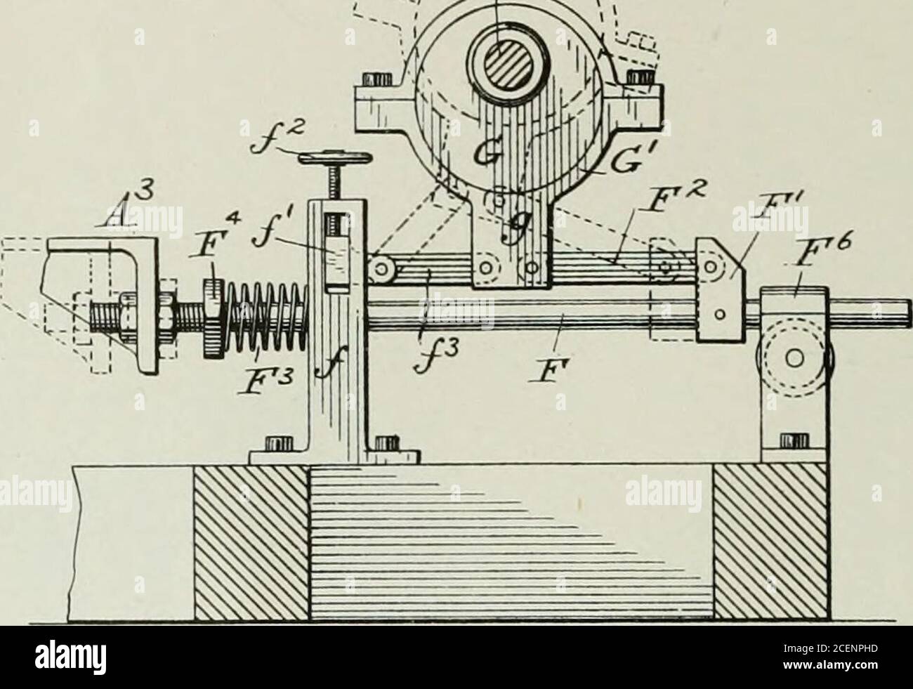 Page 3 1 3l High Resolution Stock Photography And Images Alamy