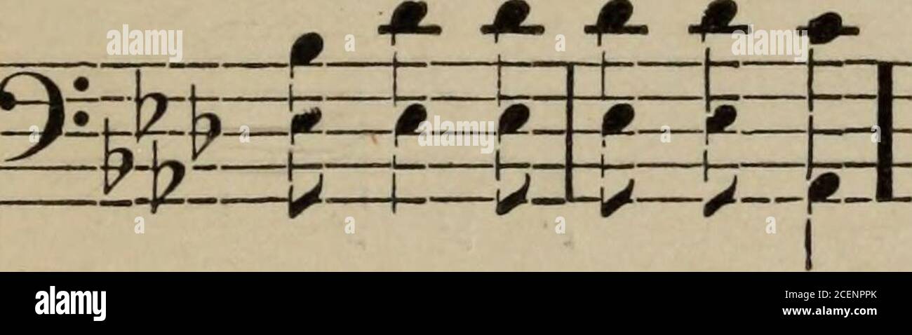 The Story Of The Jubilee Singers With Their Songs Yon Know I Cant Stay Here John The Baptist Did Declare You Know I 2 When I Get On My Golden