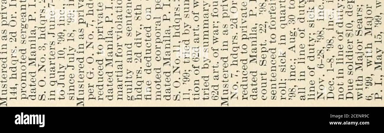 Page 56 S P Q R High Resolution Stock Photography And Images Alamy