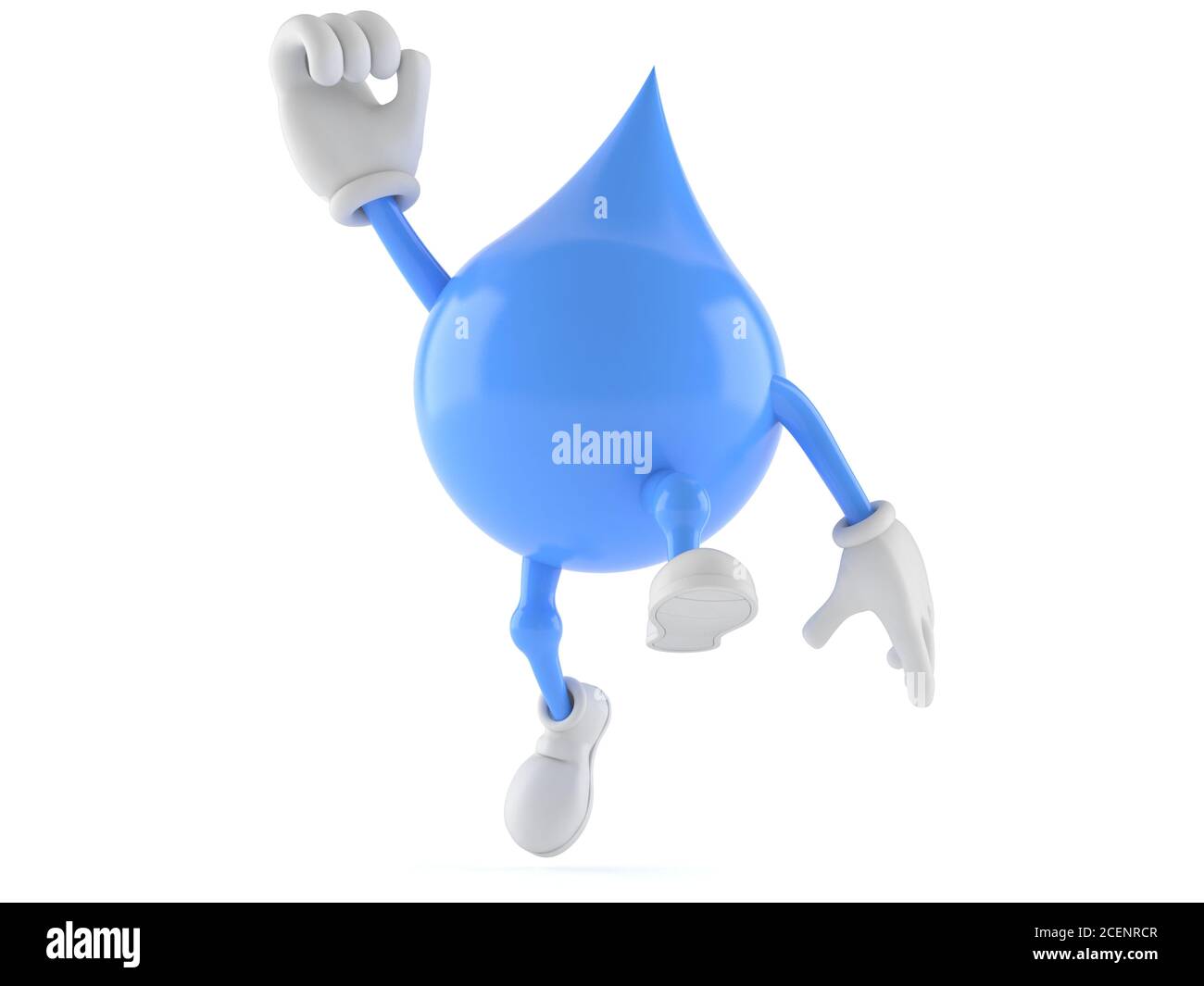 Water drop character hi-res stock photography and images - Alamy Water drop character hi-res stock photography and images - Alamy