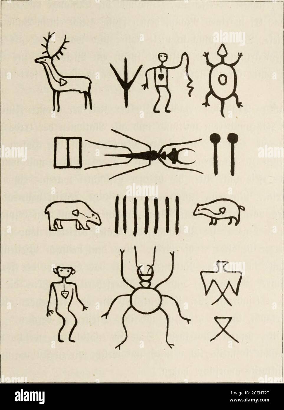 Page 235 G T O High Resolution Stock Photography And Images Alamy