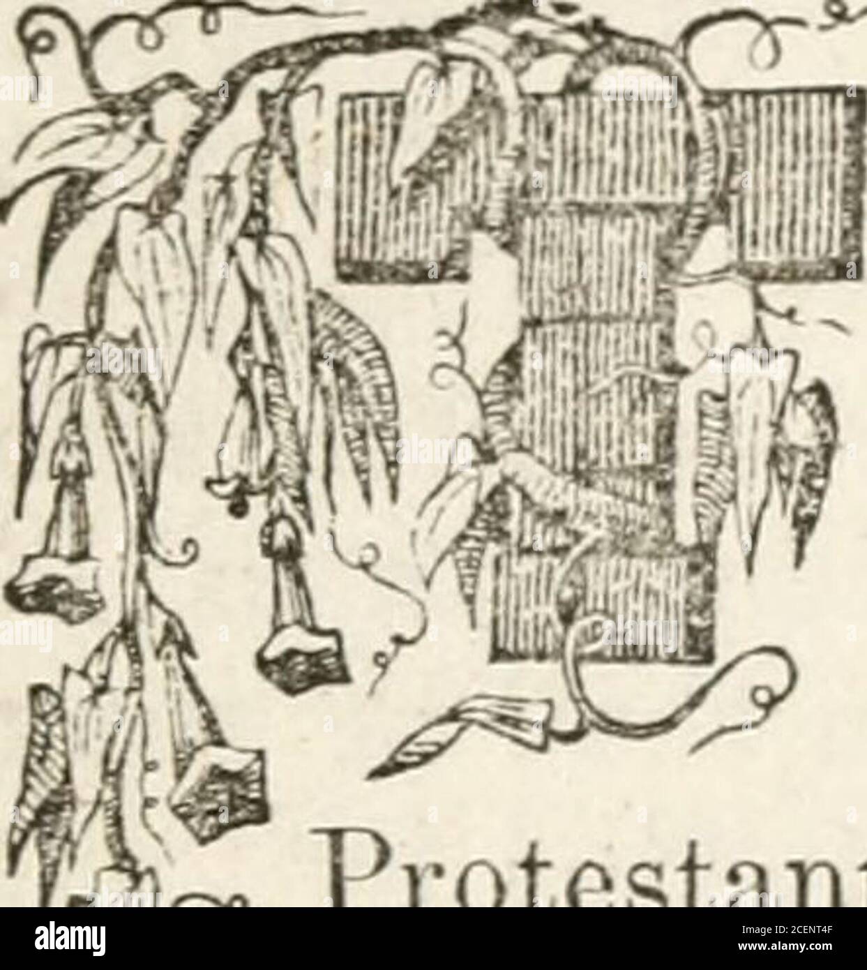 Paganism, Popery, And Christianity : Or, The Blessing Of An Open Bible, As  Shown In The History Of Christianity, From The Time Of Our Saviour To The  Present Day. Orn To