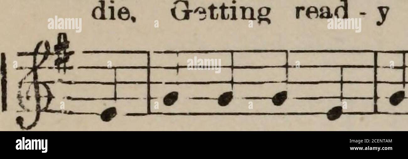 The Story Of The Jubilee Singers With Their Songs C Is C N P 0 N S Gt N Fci 0 0 Lhjn Er M The Uiorii Ing