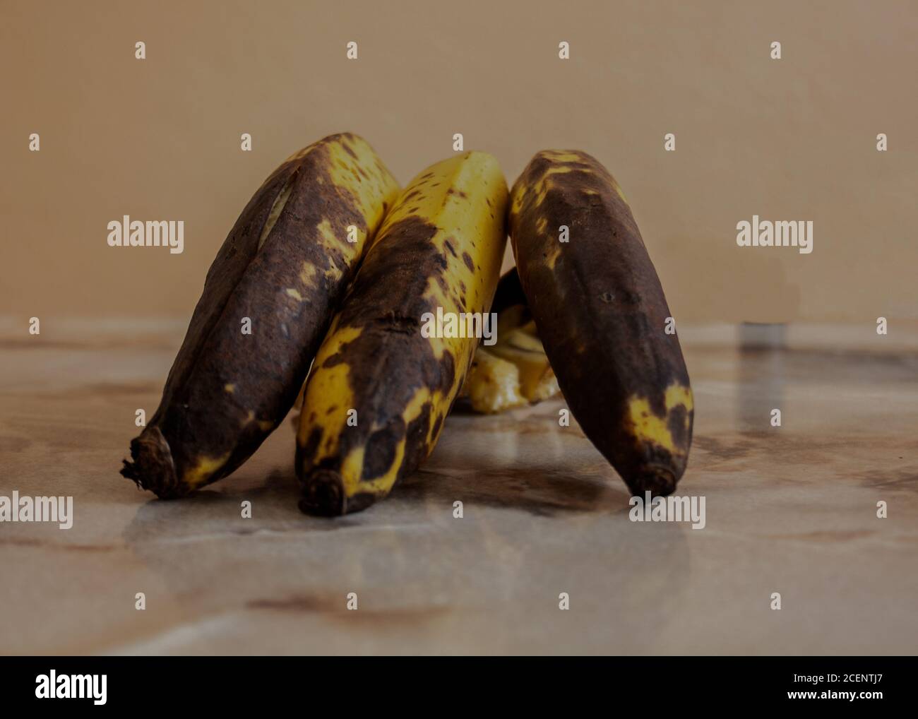 Banana hires stock photography and images Alamy