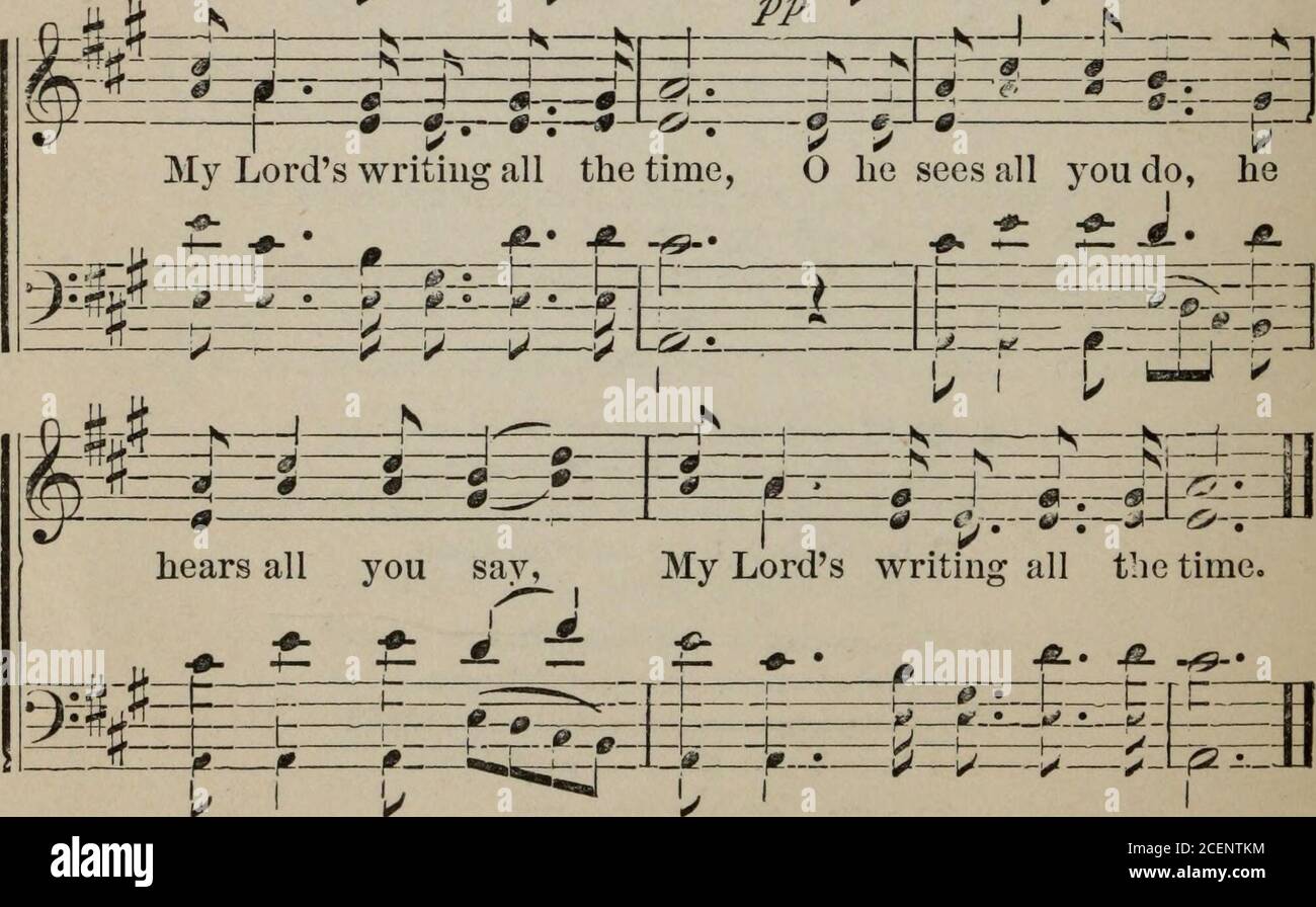 The Story Of The Jubilee Singers With Their Songs S R N Ki F 1 H 0 J 0 L I I J Lt M B 0 S T L Lt J L V He Published