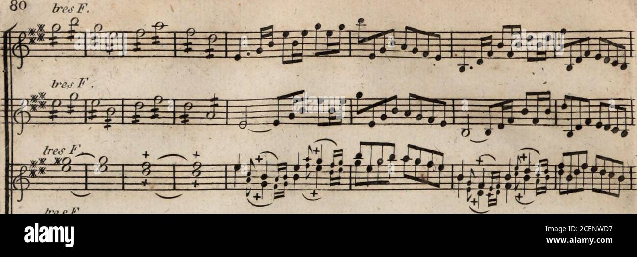 Le Deserteur Drame En Trois Actes Wsz Y G Zz Zz Zz C C Lt 2 V Von T77 S S O Pas Sta O Vous Mo Slu