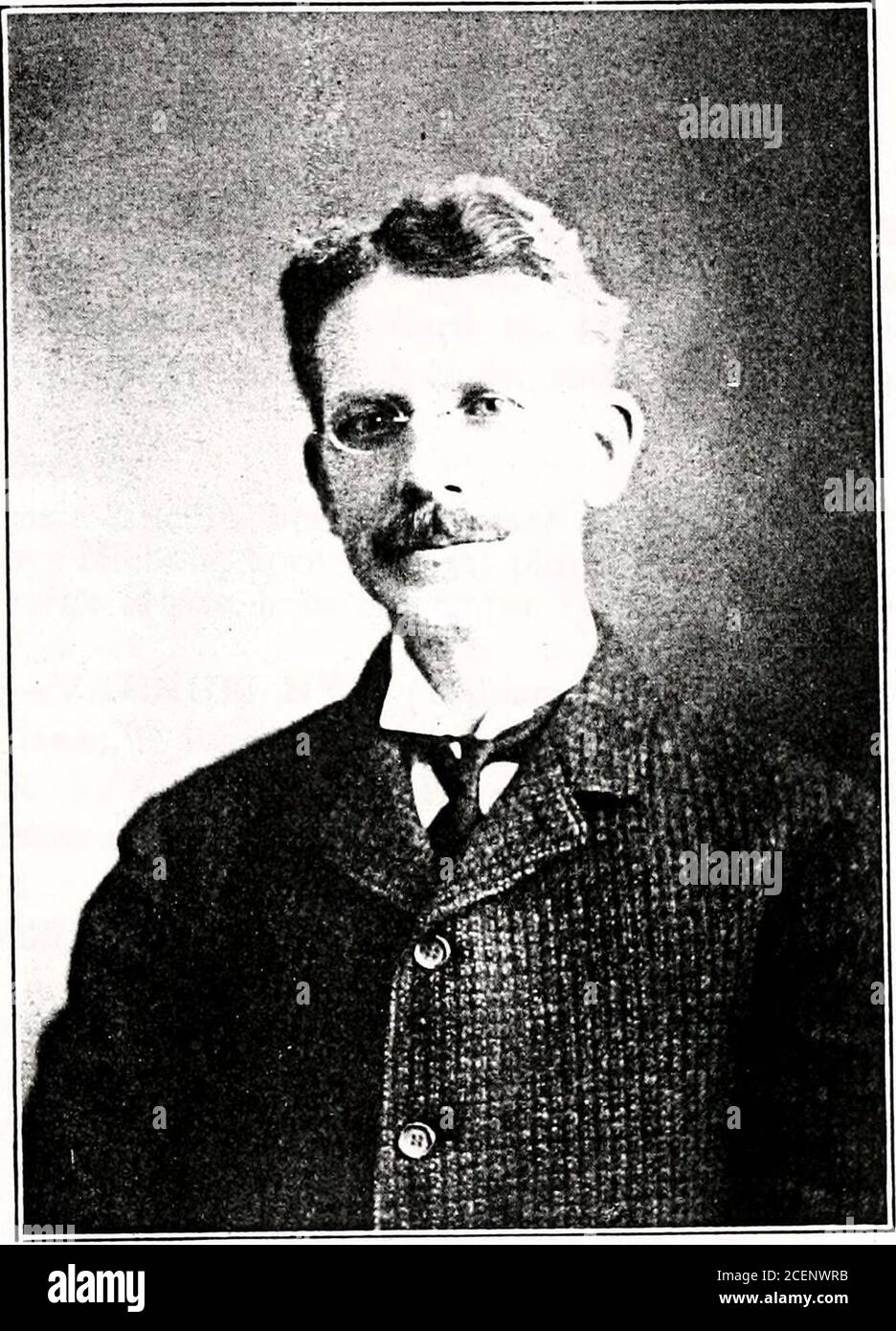 A genealogy of the Nye family. Steel Co., at Port-land, Oregon. Later he  was engaged with the Joliet (111.)Steel Co., the Bellaire (Ohio) Nail  Works, and the NorthChicago Rolling Mills. In