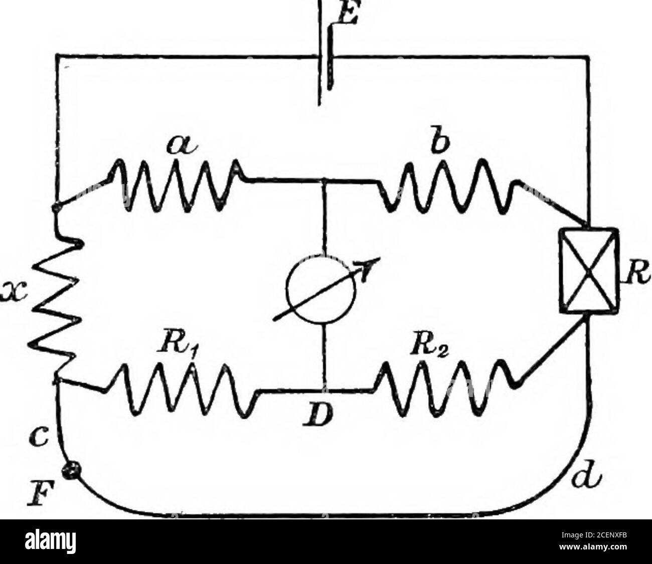 Well known electrical engineers deals