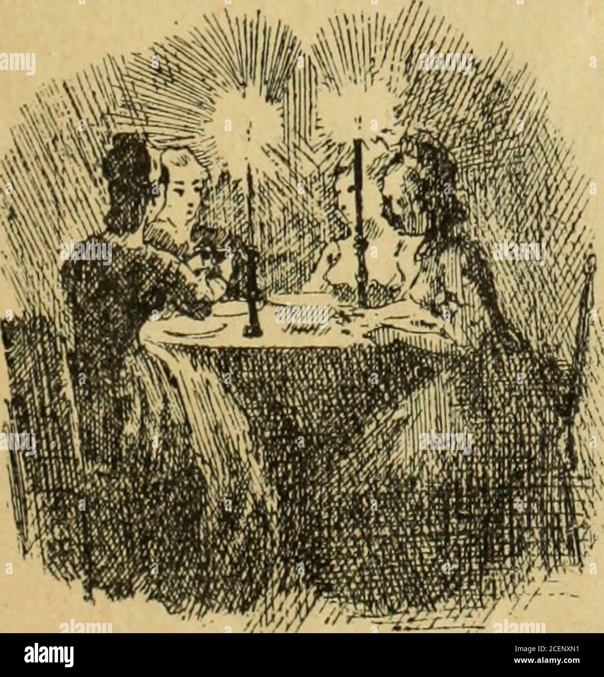 Ne Me Quitte Pas High Resolution Stock Photography And Images Alamy