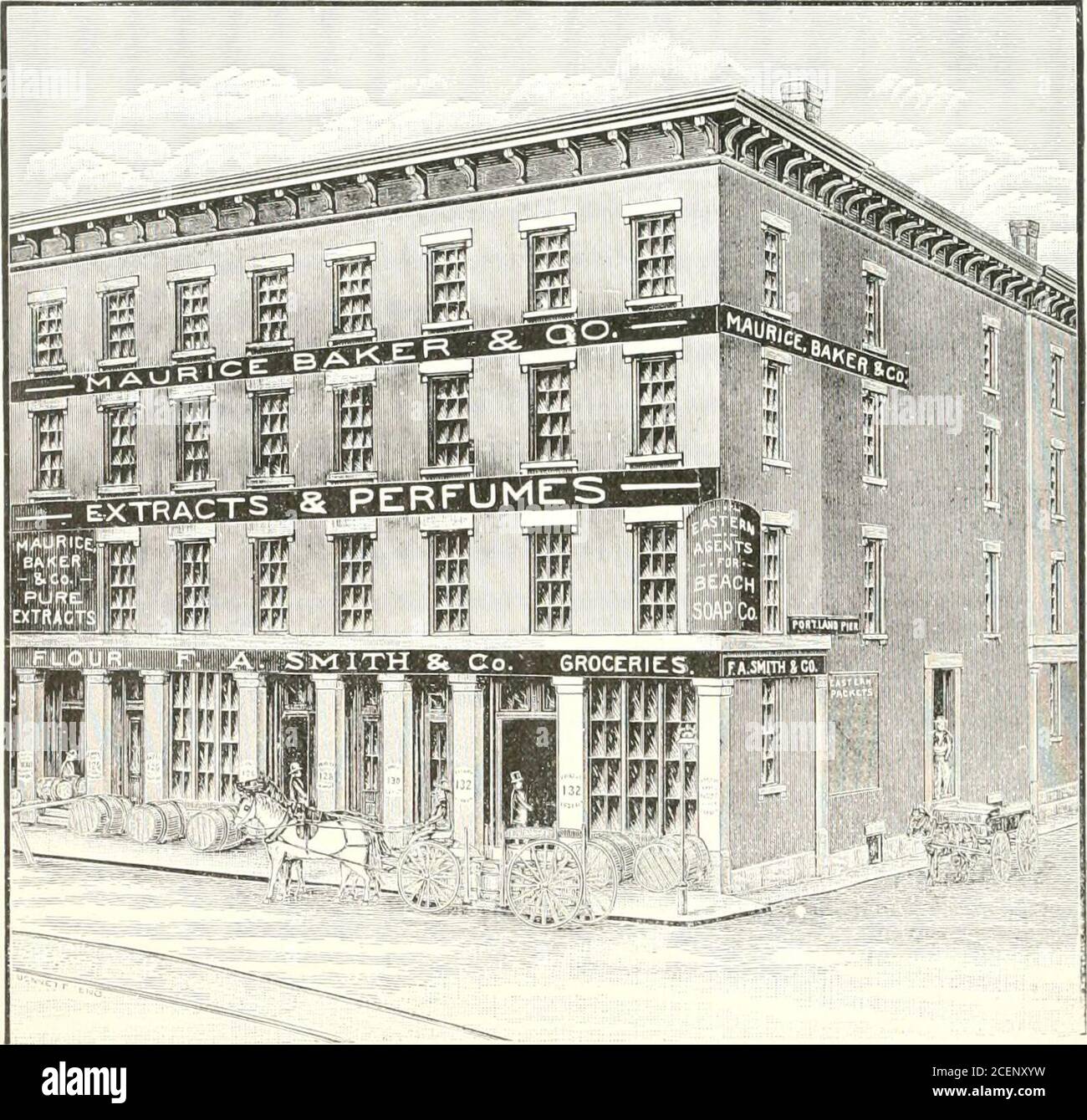 Itest hires stock photography and images Alamy