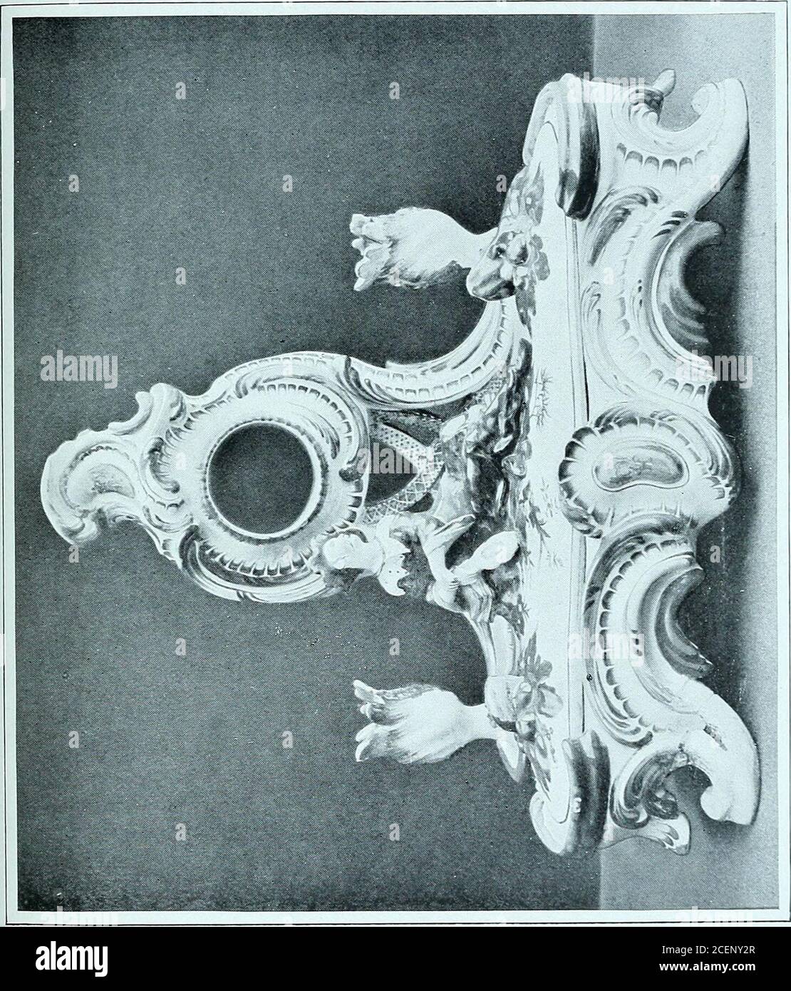 Clodion High Resolution Stock Photography And Images Alamy