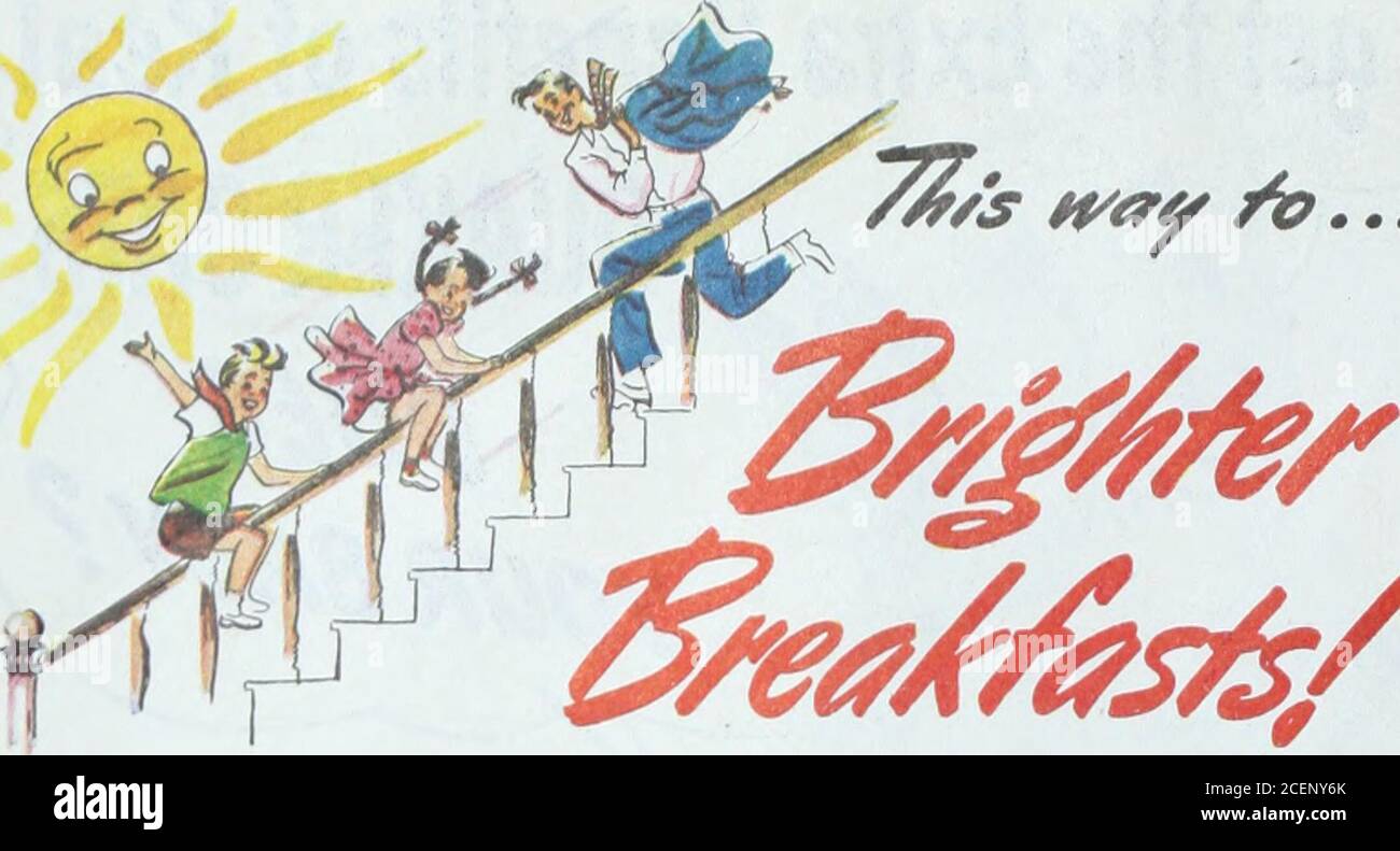 The Ladies Home Journal 2 L Auifc 3 Ilumb Juuiiimi Rel Gt Ruar Gt 9 M S Way O E S Hurry On Down Cherubs Dads Ri Ht Behind You Theres Swifts Premium Bacon For Breakfast The Ladies Home Journal 2 L Auifc 3 Ilumb Juuiiimi Rel Gt Ruar Gt 9 M S Way O E S Hurry On Down Cherubs Dads Ri Ht Behind You Theres Swifts Premium Bacon For Breakfast