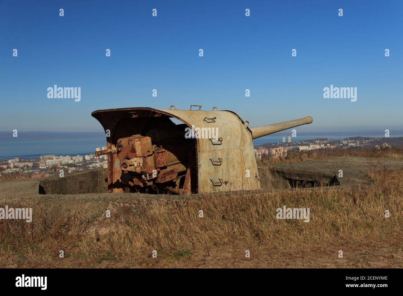 130 Mm High Resolution Stock Photography And Images Alamy