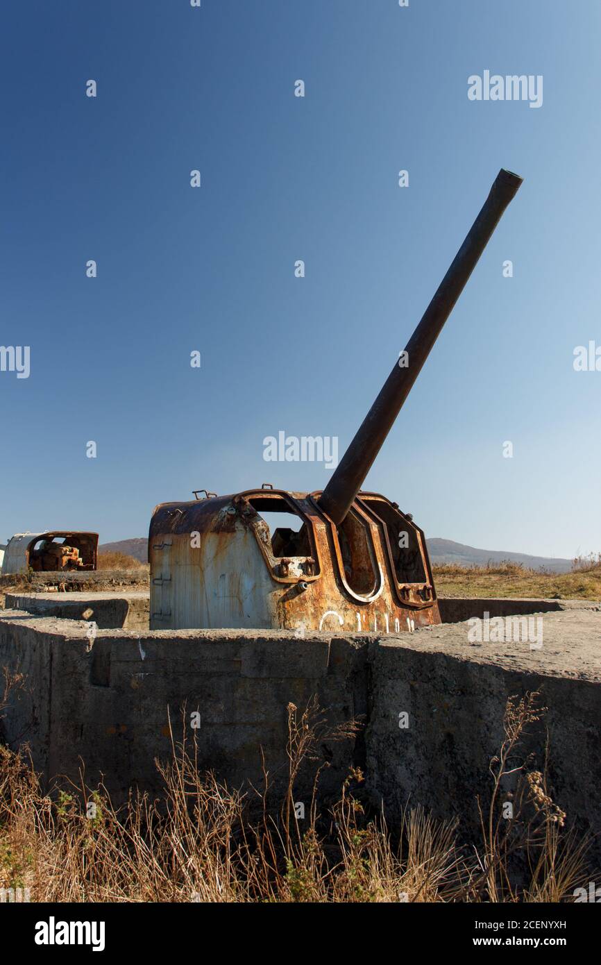 130 Mm High Resolution Stock Photography And Images Alamy