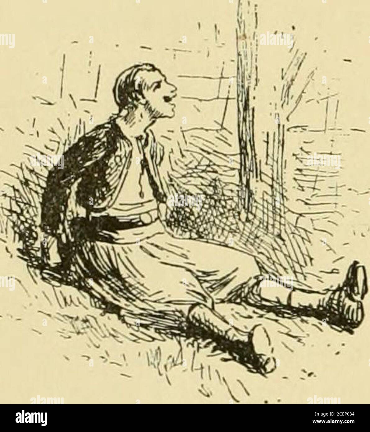 Bullet And Shell War As The Soldier Saw It Camp March And Picket Battlefield And Bivouac Prison And Hospital Ice Authoritatively Shure Its None Of Us At All At All Its