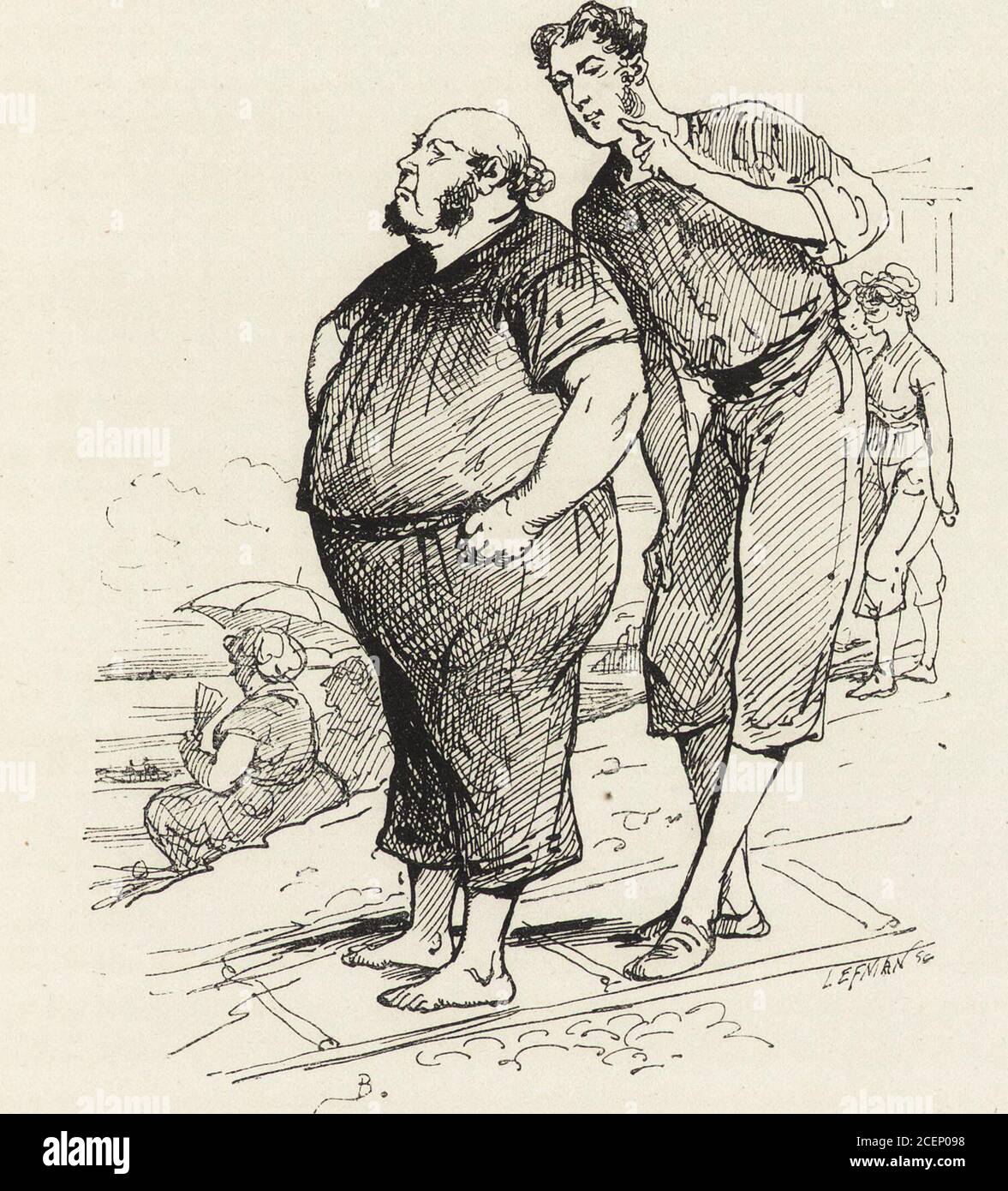 Mon Homme High Resolution Stock Photography And Images Alamy