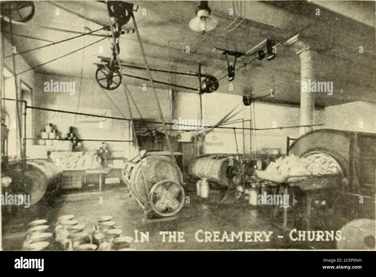 Price Per Pound Hi Res Stock Photography And Images Page 10 Alamy