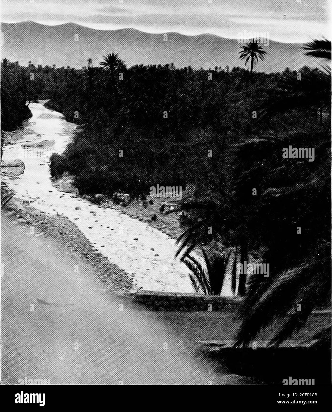 Now Capped Mountains Black And White Stock Photos Images Alamy Now Capped Mountains Black And White Stock Photos Images Alamy