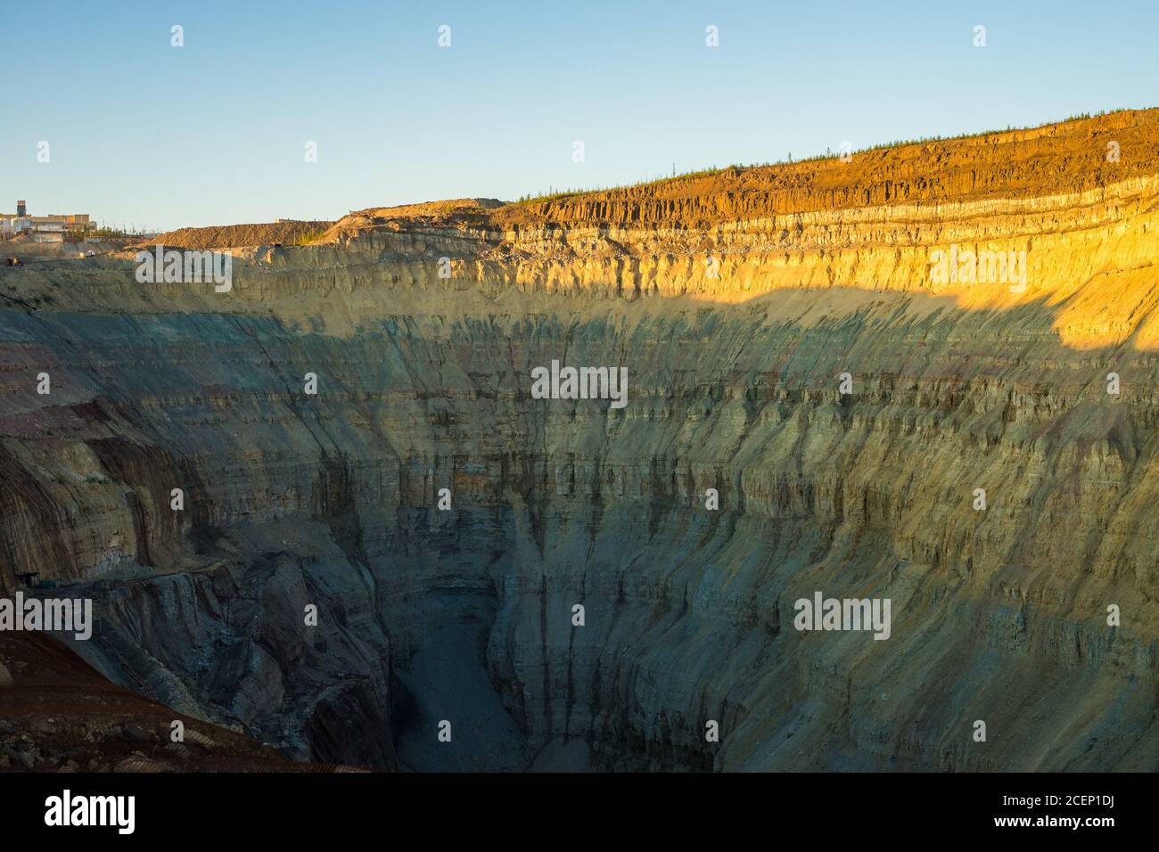 katta dumba bilan milfs