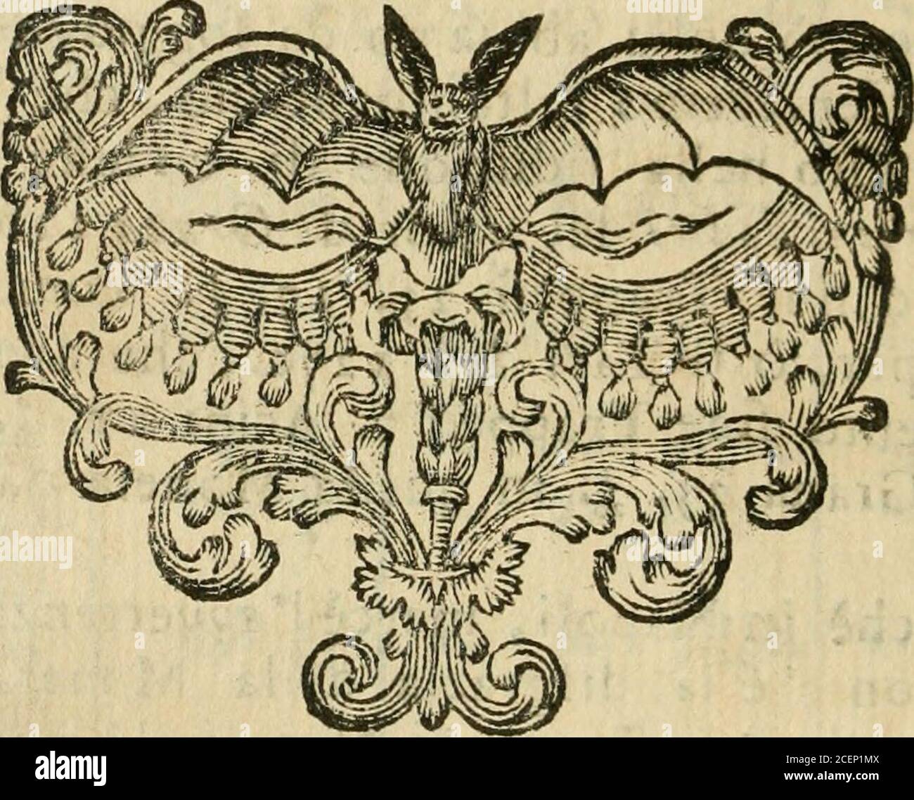 Page 8 Ha Z High Resolution Stock Photography And Images Alamy