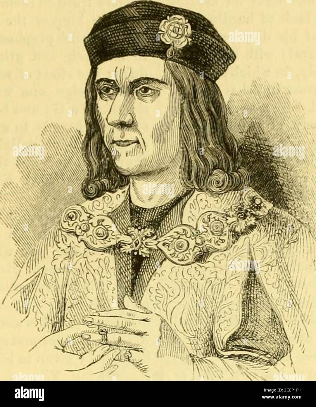 Sir mackenzie hires stock photography and images Alamy