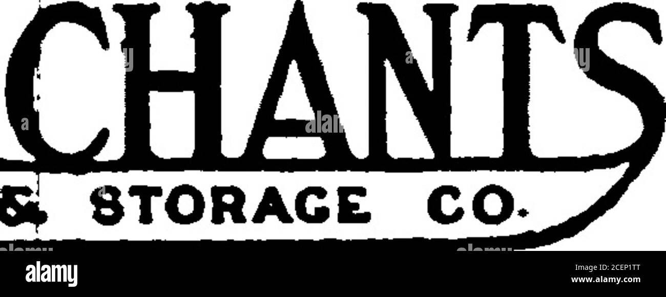 . 1913 Des Moines and Polk County, Iowa, City Directory. TRANSFER & STORAGE CO HOUSEHOLD GOODS PACKEDMulberry and Ninth Streets Phone, Walnut 470 1448 CON (1913) R. L. POLK & CO.S CON CO II 43 u| tQ So h8 * UJ CO I (Contractors—Contd)I (Mason.) BADGLEY U S G, 1018-20 Grand av (See left bottom lines and page 1439)BENSON & MARXER, 515 3d (See right top lines)BOMER J E & SON, 2640 Cottage Grove av (See page 1443)DRENNEN W A, 838 12th (See page 14411)MAIN^E JAMES & SONS CO, 119 8th (See right side lines and page 1442)NEUMANN ARTHUR H & CO, 518- 520 Hubbell Bldg (See left bot-tom lines)TURNER J W I Stock Photo