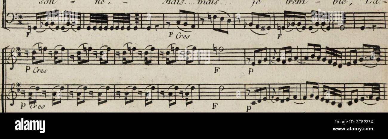 Le Deserteur Drame En Trois Actes Ujh Elu G See Vu Ej Ezzx E E S T Tr R Gt R Lt Lt Ar Nuits Ire M