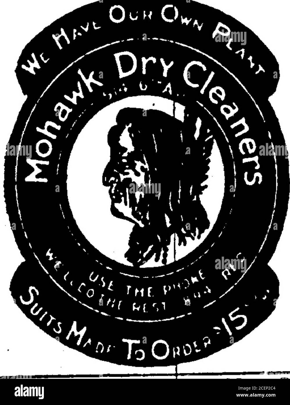 . 1913 Des Moines and Polk County, Iowa, City Directory. dg (See right top lines) DICKINSON WARREN, 402 Young-erman Blk (See above) *CLAIM ADJUSTERS. Gladson Clias M 413 Flynn bldg CLAIRVOYANTS. Nathoo C A 503 Grand av ♦CLEANERS AND DYERS. BARNES THE CLEANER THATCLEANS, 323 5th (See left bottomcor cards) CLOAKS AND SUITS. Brown & Brown Co, 606 Walnut CARLEYS (INC), 700-702 Walnut Gero & Hale 520 Walnut Mandelbaum J & Sons 507-511 Wal-nut NATIONAL, THE, 421 Walnut (Se*below and page 774) ]f NATIONAL Yl MM I SI . HIS MOIM *&gt; PILDIS A B CO, 306 Shops (See right bottom cor cards)Royal Cloak & Stock Photo