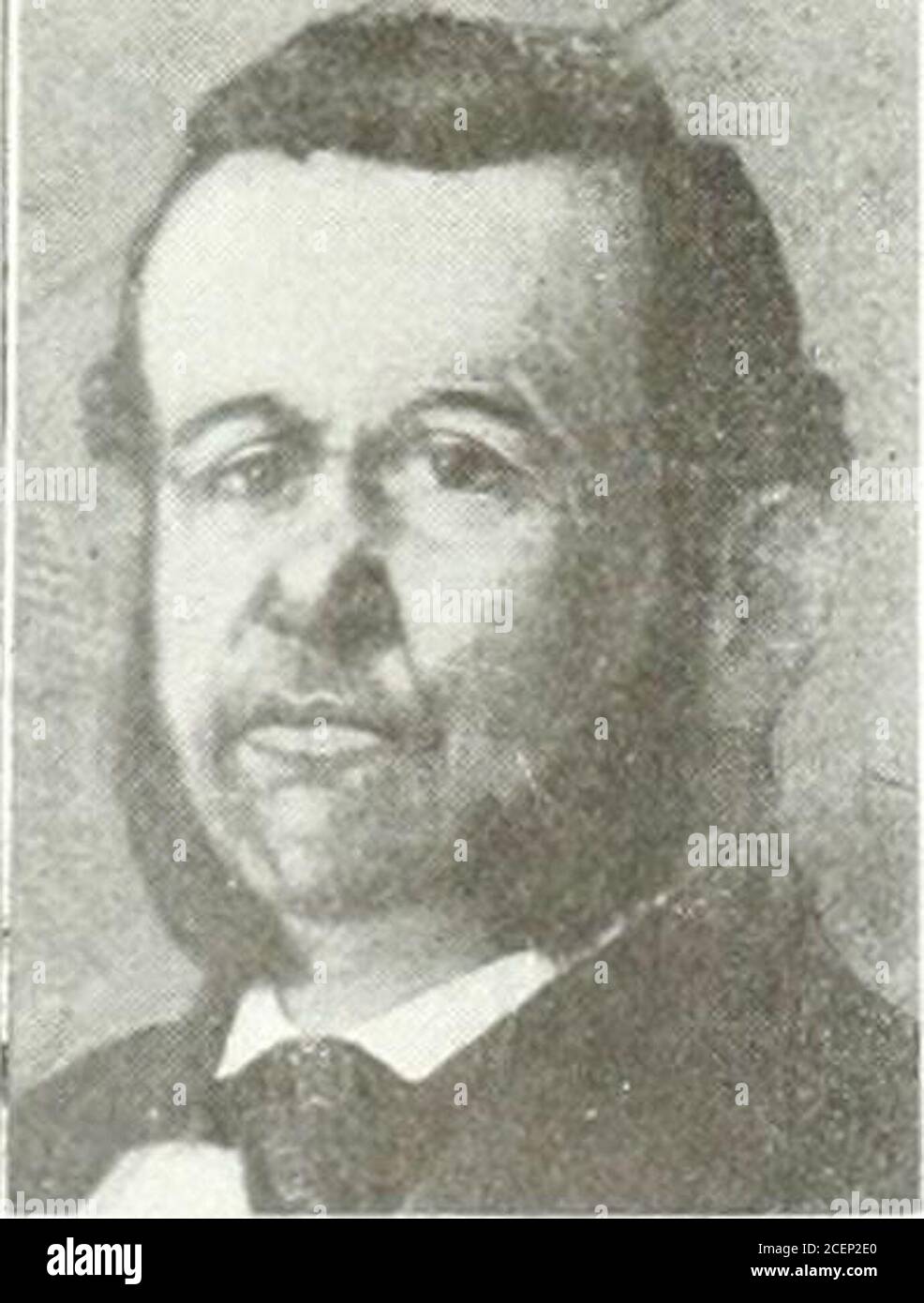 . Los Italianos en el Uruguay : diccionario biográfico : contiene más de mil biografías de los residentes itálicos en la República Oriental del Uruguay. lai.-, en la provincia de Genova, el 7 de Septiembre de !v 29, llegando a Montevideoi n lX-tti. Su padre »ra.. rmador y prácl icoalta mar. de ahí sin du.da. su afición a lascuestiones náuticas, demòdo que. cuando llegóa Montevideo, adquirióun lambón, para tra.bajar con el mismo.asociando a su empresaa Nicolás Macchiavello.De este modo se echóla simiente de la enpresa de lanchajes deflan y Macohiavello,que alcanzó prosperida !y subsisto hasta e Stock Photo