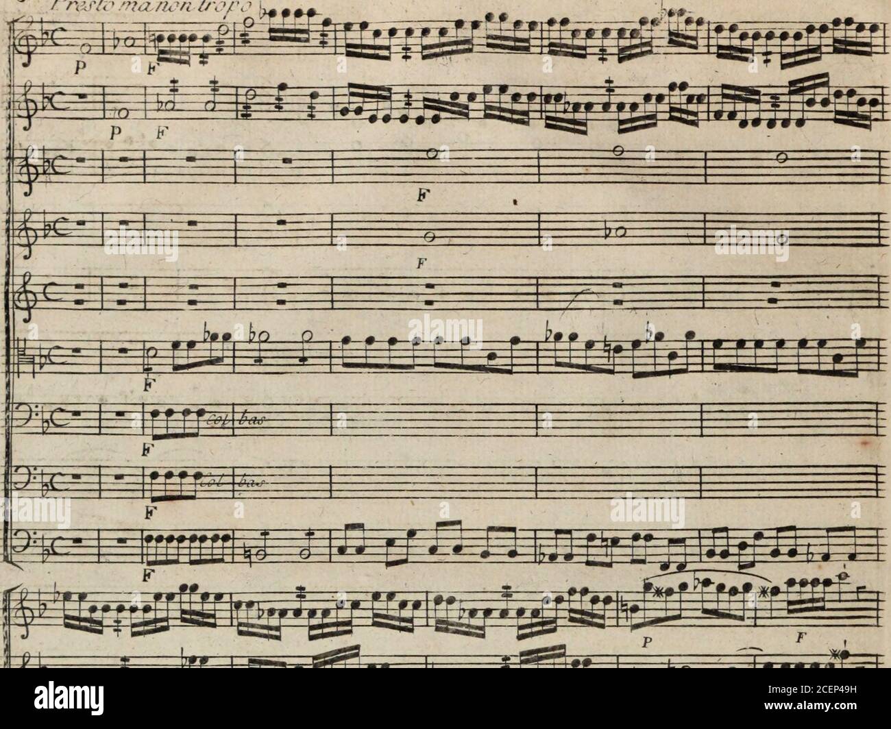 Le Deserteur Drame En Trois Actes O P T V Rnwnun Iropo Qlf F P I P Stock Photo Alamy