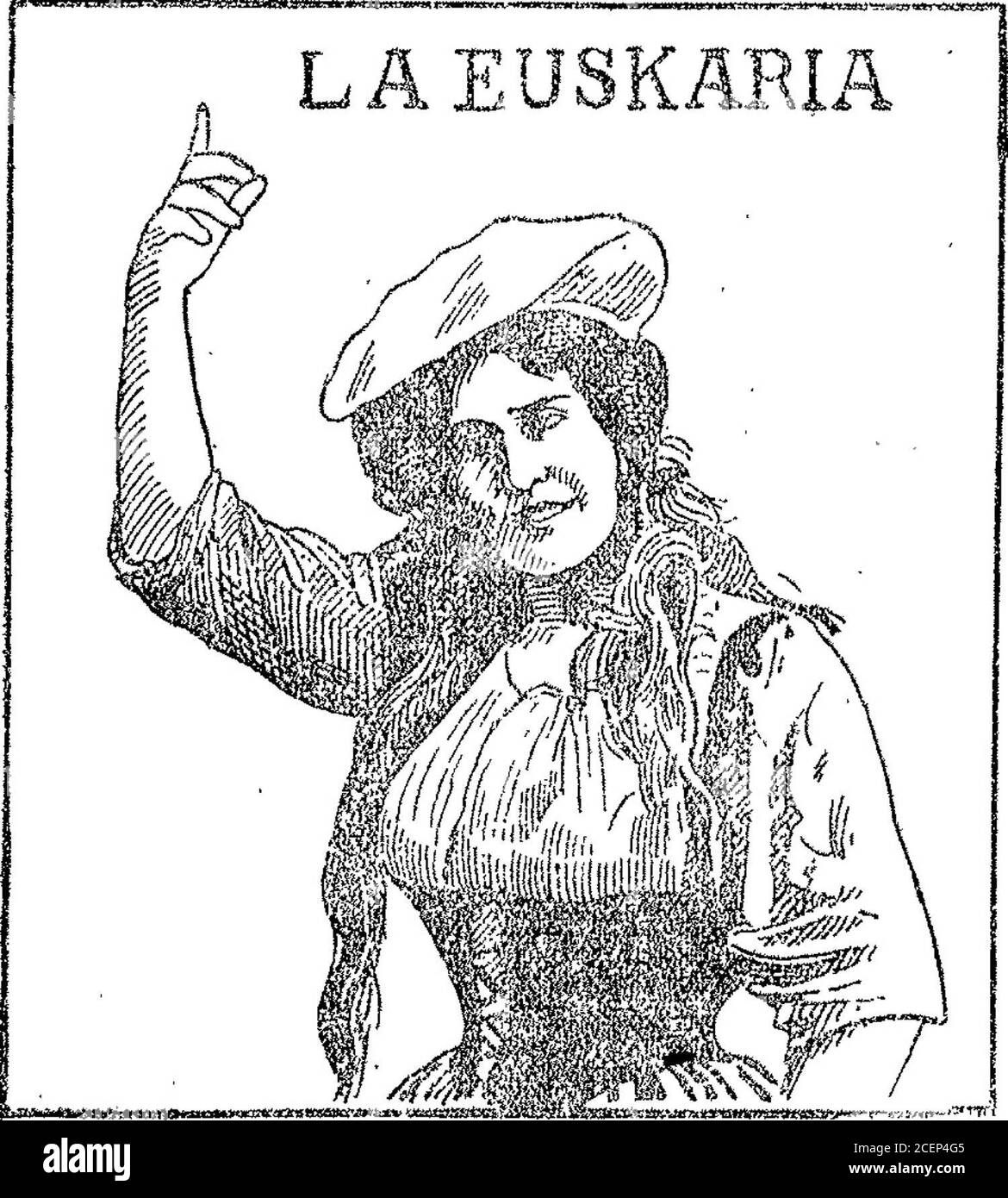 . Boletín Oficial de la República Argentina. 1910 1ra sección. Septiembre 30 de 1910.—Osear Noli— Artículos de la clase 29. Acia ¡No.; 31.052 ^—cs v-7 octubre. i,vtí *.*;»?$« mB& S¡V;& y.. ■ Wm&m SÉm^s r ■ í.í : «f ■■&gt;■■■• ií5^^^^f*%I^B m?«: ^feí ^i^^^l-/ %* &?? ivt^SÉiílíí éá IIP !¿ ls!&* Septiembre 30 de 1910.—Luis Friédman.— Artículos td-e las clases 1 á 79 y leche-, ría, clase 80. v7 octubre. Acta No. 31.056 ., Tmr*. Acta No, 31.040 Stock Photo