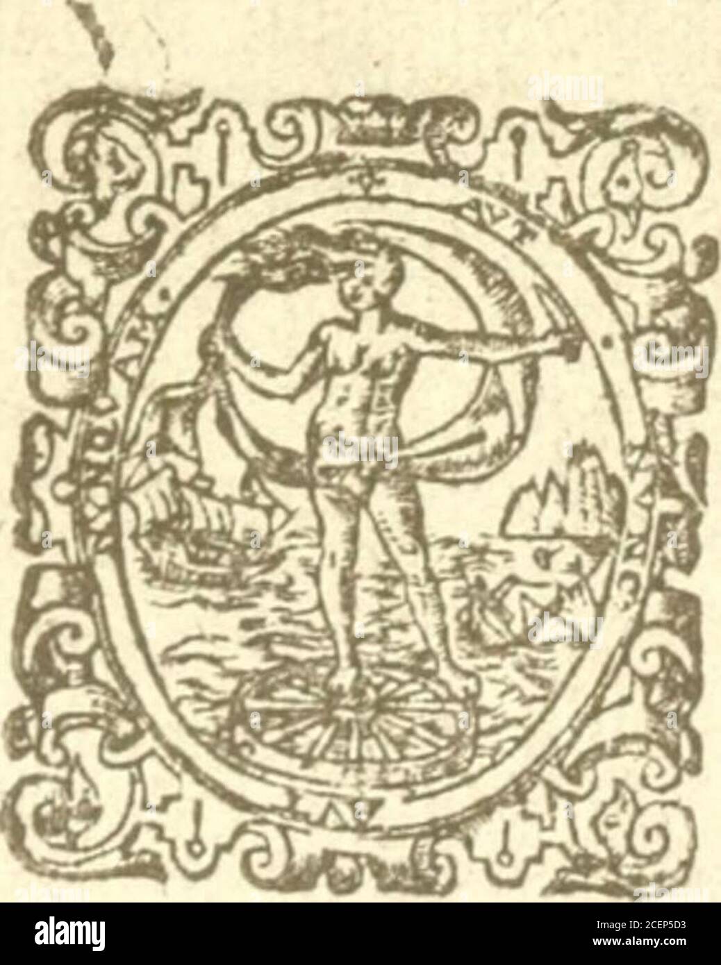 . a Greene the pinner of Wakefield. 1599. ? Imprinted at London by Simon SuSovk tor