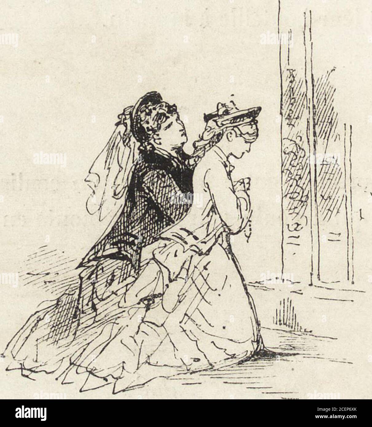 La Vie Hors De Chez Soi Comedie De Notre Temps L Hiver Le Printemps L Ete